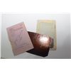 Image 2 : TINTYPE PHOTOS