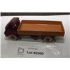 Image 1 : DINKY TOY