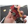 Image 2 : DINKY TOY