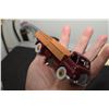 Image 3 : DINKY TOY