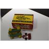 Image 2 : MIB MIGHTY MIDGET DIECAST TOY