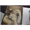 Image 3 : JUNK DRAWER LOT