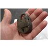 Image 2 : ANTIQUE LOCK