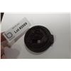 Image 1 : SASKATOON O'KEEFE  BEER KEG PLUG STAMPER