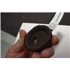 Image 2 : SASKATOON O'KEEFE  BEER KEG PLUG STAMPER