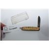 Image 1 : KING QUEEN FOLDING KNIFE