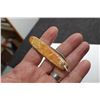 Image 2 : KING QUEEN FOLDING KNIFE