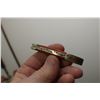 Image 3 : DAMACUS FOLDING KNIFE