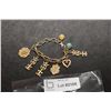 Image 1 : VINTAGE BRACELET