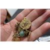 Image 2 : VINTAGE BRACELET