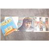 Image 1 : RECORD LOT , I BOXED SET