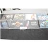 Image 1 : 8 CD LOT..all excellent condition ..ROCK/POP