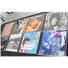 Image 1 : 8 CD LOT..all excellent condition ..ROCK/POP