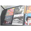 Image 2 : 8 CD LOT..all excellent condition ..ROCK/POP
