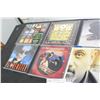 Image 2 : 8 CD LOT..all excellent condition ..ROCK/POP
