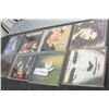 Image 1 : 8 CD LOT..all excellent condition ..ROCK/POP