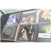 Image 2 : 8 CD LOT..all excellent condition ..ROCK/POP