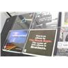 Image 2 : 8 CD LOT..all excellent condition ..ROCK/POP