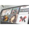 Image 1 : 8 CD LOT..all excellent condition ..ROCK/POP