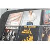 Image 2 : 8 CD LOT..all excellent condition ..ROCK/POP