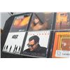 Image 2 : 8 CD LOT..all excellent condition ..ROCK/POP