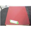 Image 1 : STAMP ALBUM . LOTS OF STAMPS