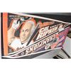 Image 1 : SPORTS PENNANTS
