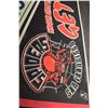 Image 2 : SPORTS PENNANTS