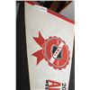 Image 2 : SPORTS PENNANT HOCKEY 1986 WHL