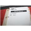 Image 2 : CAT K25 ENGINE REPAIR MANUAL