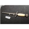 Image 1 : REPO NAZI DAGGER