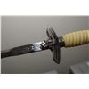 Image 2 : REPO NAZI DAGGER