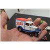 Image 2 : DIECAST TOY LOT