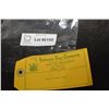 Image 1 : HBC FUR TAG