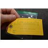 Image 2 : HBC FUR TAG