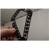 Image 2 : ANTIQUE JEWELRY LOT