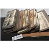 Image 1 : HUGE LOT OF WW1 STEREOSCOPE CARDS