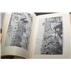 Image 2 : RUSSIA JAPAN WAR ANTIQUE BOOK
