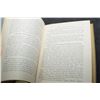 Image 3 : RUSSIA JAPAN WAR ANTIQUE BOOK