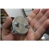 Image 3 : FORD NOS FUEL GAUGE
