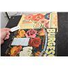 Image 1 : 1946 SEED CATALOG --- POLITICALLY INCORRECT
