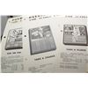 Image 2 : ANTIQUE GAMBLING ADVERTISING