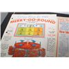 Image 2 : ANTIQUE GAMBLING ADVERTISING