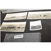 Image 1 : ANTIQUE ORIGINAL FARM PHOTOGRAPHS