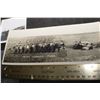 Image 2 : ANTIQUE ORIGINAL FARM PHOTOGRAPHS