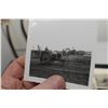 Image 3 : ANTIQUE ORIGINAL FARM PHOTOGRAPHS
