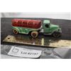 Image 1 : TOOTSIE TOY TANKARD TRUCK