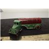 Image 2 : TOOTSIE TOY TANKARD TRUCK