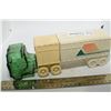 Image 2 : AVON BOTTLE TRUCK FIGURAL