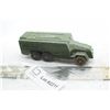 Image 1 : DINKY TOY ARMOURED TRUCK